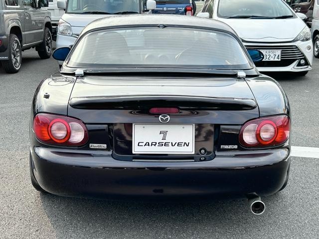 0804084A30260925W00307.jpg