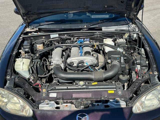 0804084A30260925W00310.jpg
