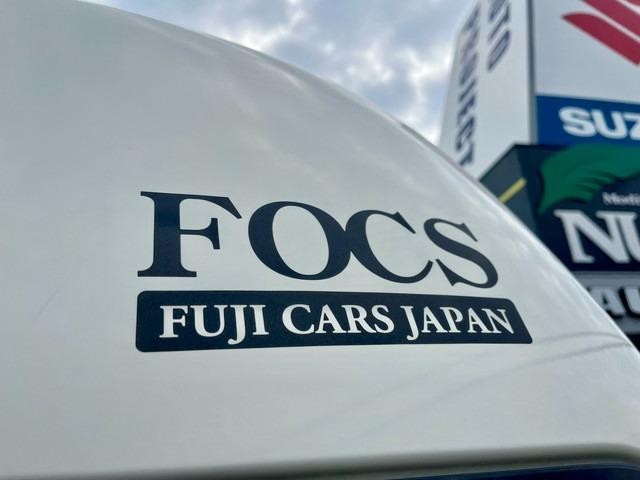 ff35fa68c0d9191feee3e41a3db55c62.jpg