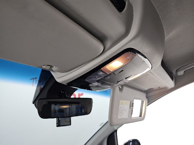 40daf3e1f7e61a5a217728b581081a47.jpeg