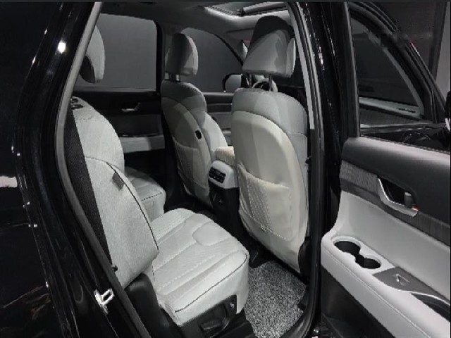 1c058af022748faf9b063447d6e55bf9.jpeg