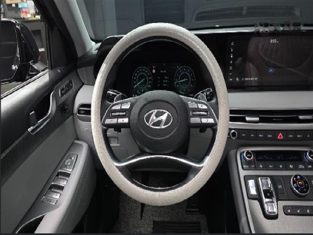 9778f0ee7ceedcd2a36f22fcf3c0aafb.jpeg