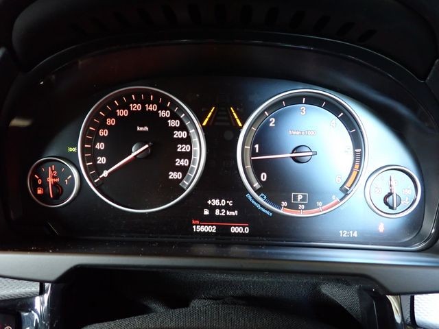 8115cc0d762f4b66cf30694d8e55d8f5.jpg