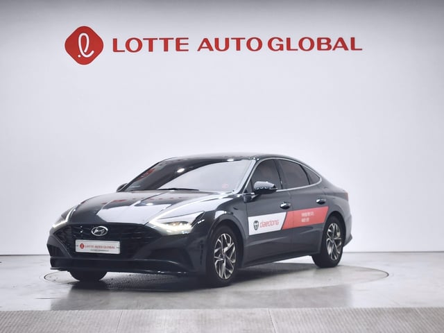 lotterental_104223810_CjOrX_1.jpg