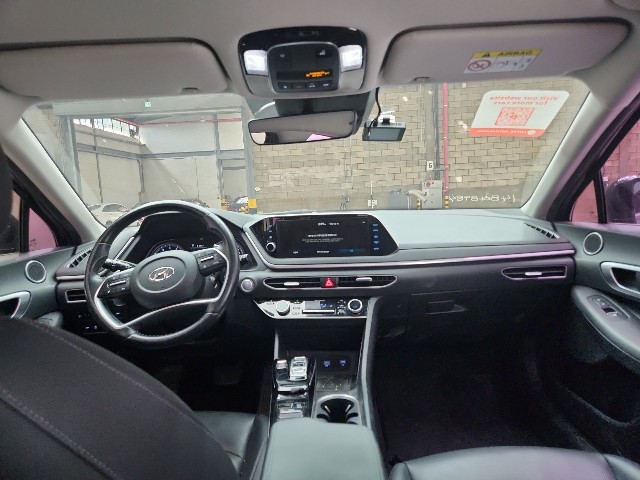lotterental_104232163_rnRDu_8.jpg