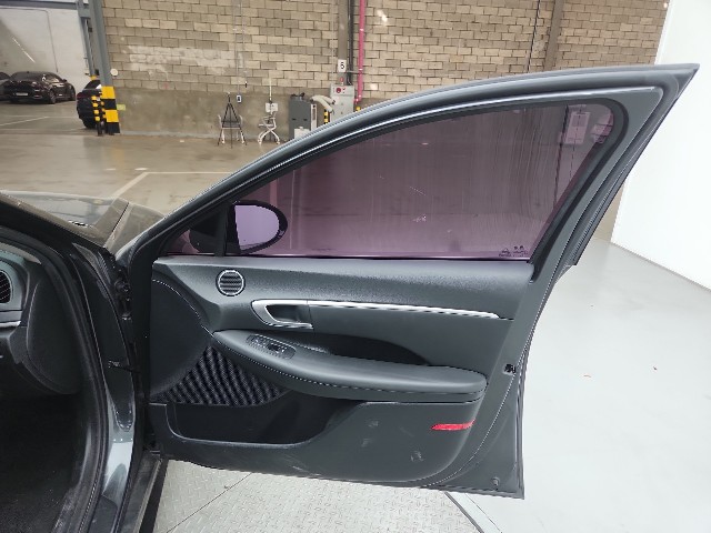 lotterental_104232206_wh7Eo_9.jpg