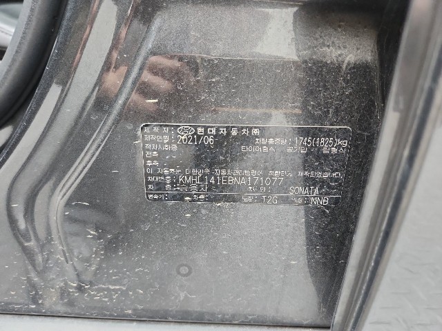 lotterental_10423267_U7Zqb_6.jpg