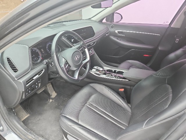 lotterental_104240695_bKvwf_10.jpg