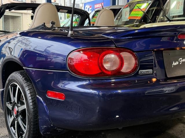 0502146A30260926W00117.jpg