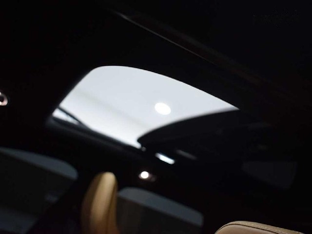 522f72a089cb58bf1fedf94b38d5ea61.jpeg