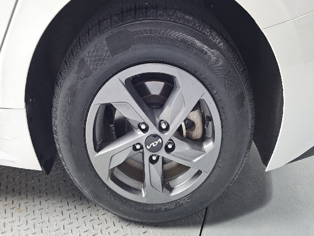 5be951535eb1506e9d619083e518141d.jpeg