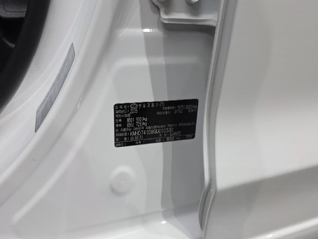 cc8c66de80425910859117d93ffc9d20.jpeg
