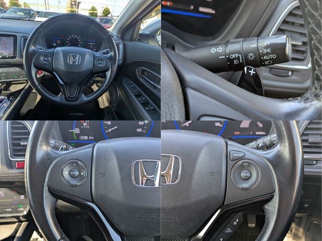 4cf97108d0b1ec87e5a7373a9caaf525.jpg