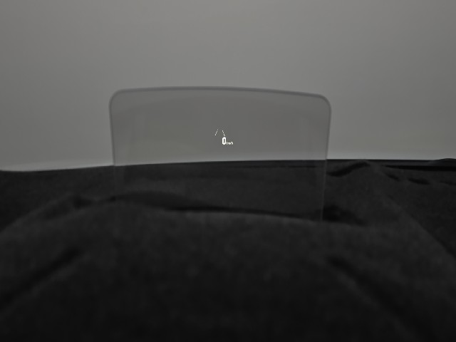 7e36c6283f6893342d391e2a418cc4b6.jpeg