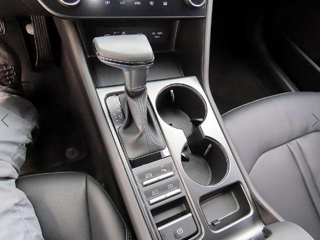 b12bd5f03b2abcc80c9a3cc4b515e391.jpeg