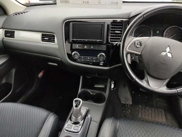 f54c45db8e4fcd60d8d07c518b142ede.jpg