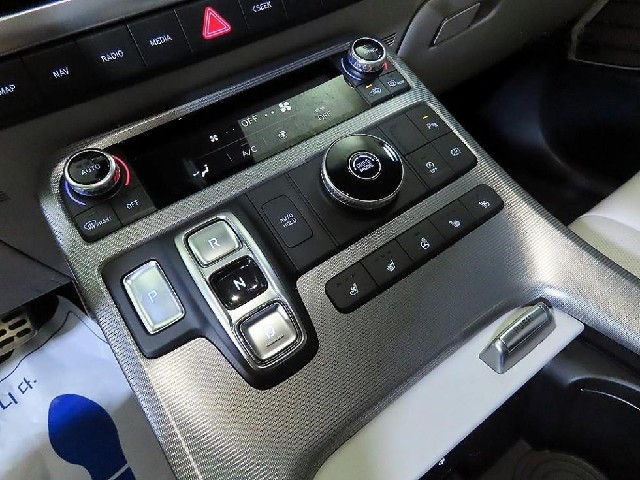 51a91ad3d255edc0b6f60365b617a797.jpeg