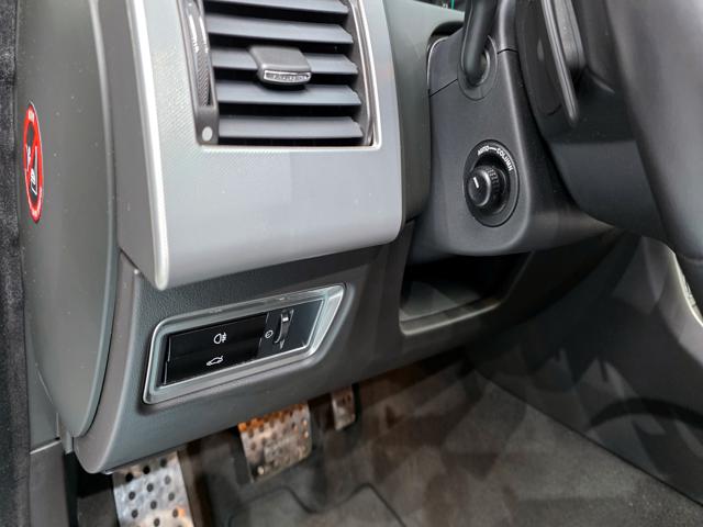 0ac56755cc094cfa3fd0a156133e03ee.jpeg