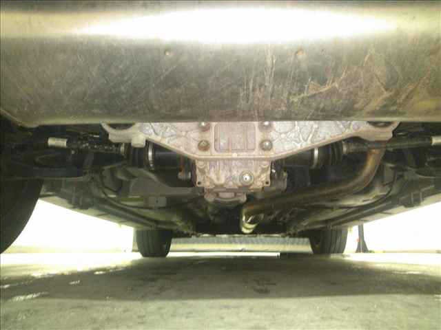 dd54a6917a83f642cc88a17a7598106d.jpg