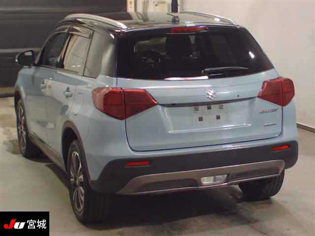 bb6c9152f9d850e57505352f980bbce2.jpg