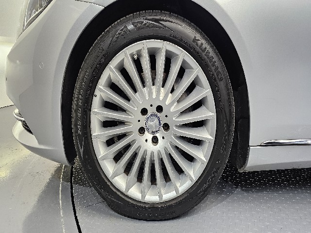 c53c022c589e258b1d90156a2d83beed.jpeg