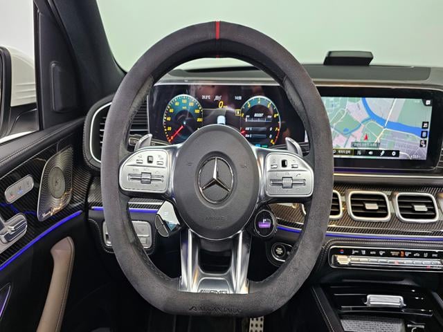 1bc5d3c0077a004501fca1cf6a48da5c.jpeg