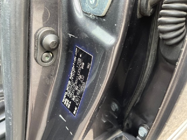 7ddf13065a8ba054d3efadcf98070169.jpeg