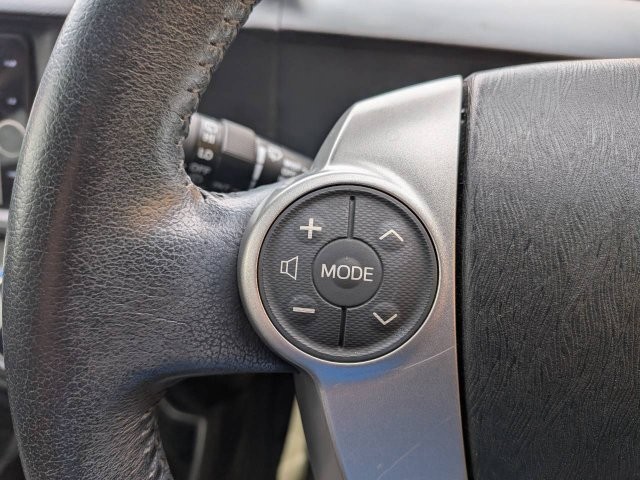 f254ff0695af86bd46e5b479bd744758.jpg