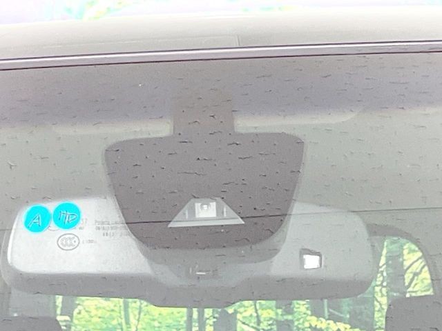 195e250722243f98e282d0ee44668af2.jpg