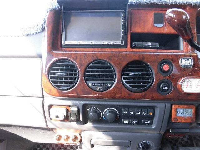 6812d6dd66dac974cbb5d95c8863f9dd.jpg
