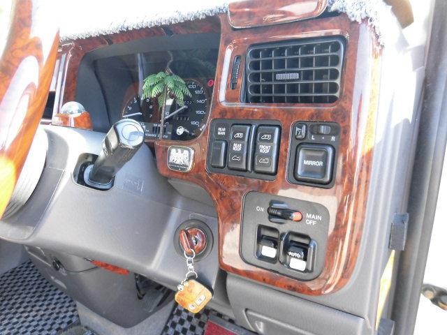 ac5ba8325e67db14166c4614ee3de446.jpg