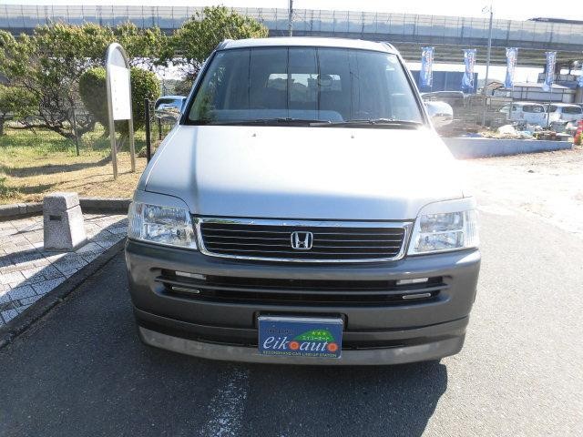bcb183aab79b48ad84ec4be45baaf1ea.jpg