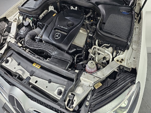 785e09618d07f37f69d8f7021a626952.jpeg