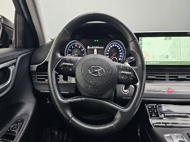 1ab867de698f310eb32fb572f05bb66f.jpeg