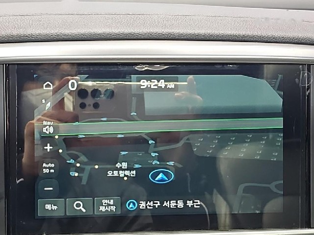 754b93e401cf40cee26f5cf23347de13.jpeg