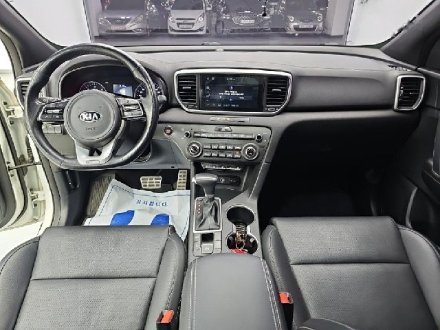 c7a13aea777cd1bcdebce321d46745a6.jpeg