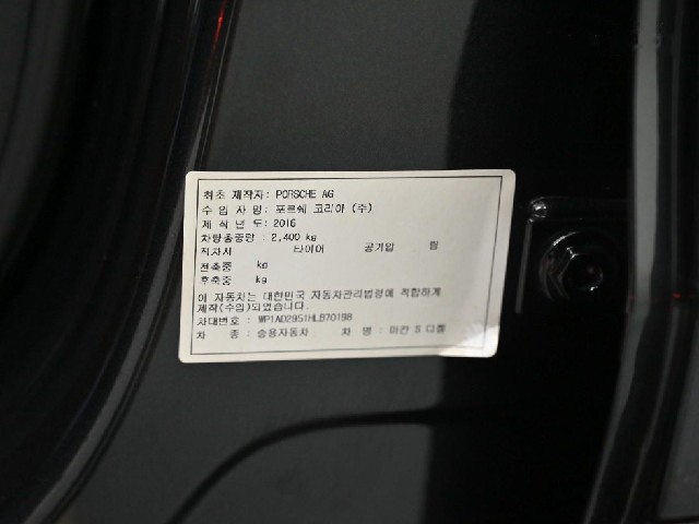 26d67829406a9b1d33128357f0aeb763.jpeg