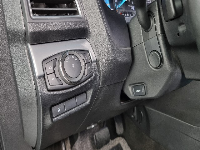ba80ee86d82230e548d122460371ea2f.jpeg