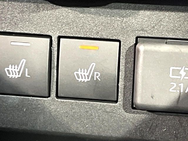 fa9e1c8f29ad198586955fa374187e82.jpg