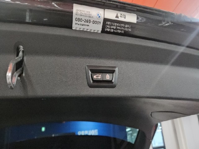 d8f49e3cc5f4293da00bac442a12f9ad.jpeg