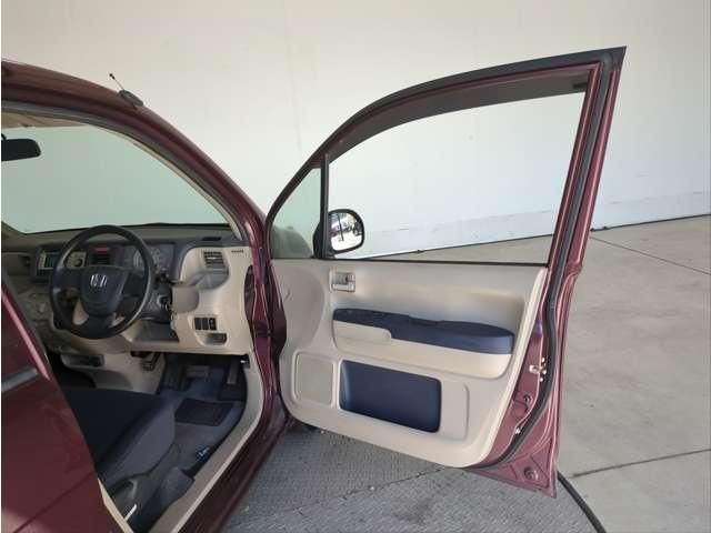 0c547d46f57a50b437f6f75fdd3a7d6a.jpg