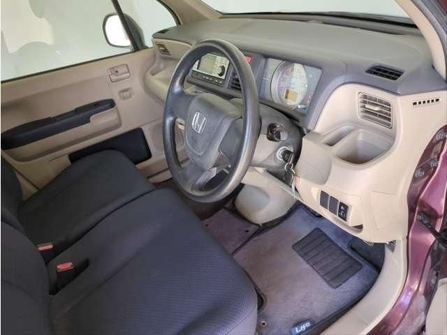 356a8de31023646742e6b952d52961b5.jpg