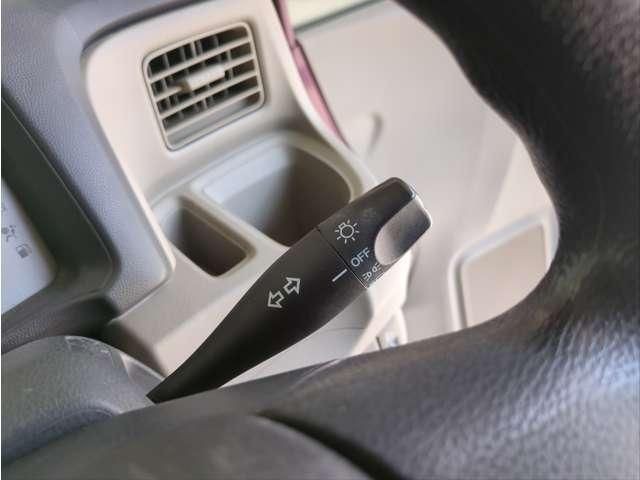 77a774c4deea98072142edec495991d4.jpg