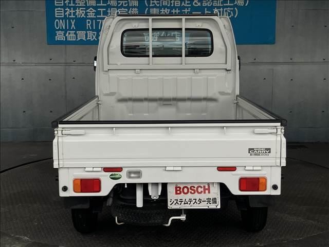 0703504A20260926D00305.jpg