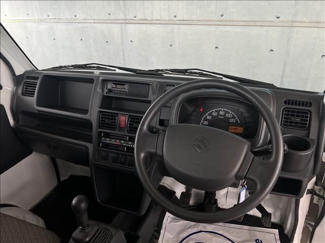 0703504A20260926D00314.jpg