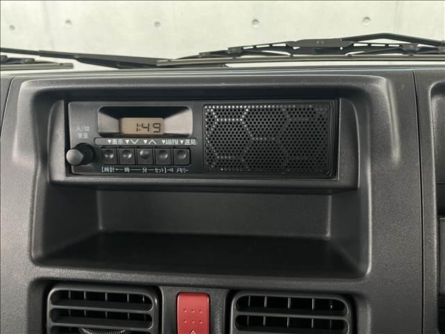 0703504A20260926D00315.jpg