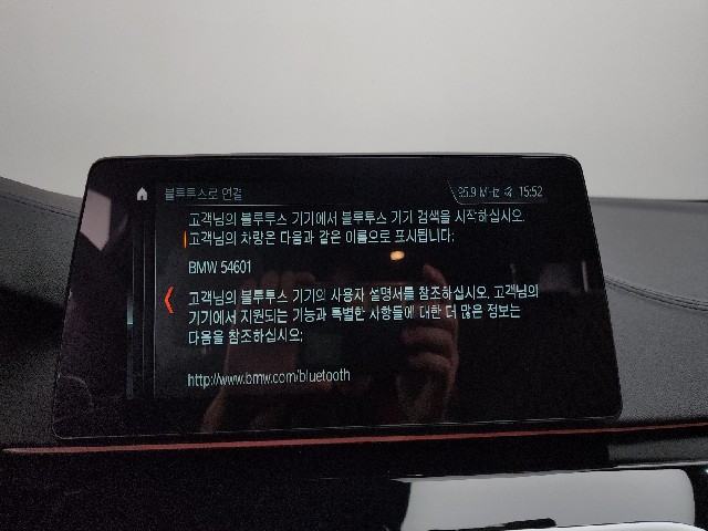87368f53e54f7ed0946d4fddceb13058.jpeg