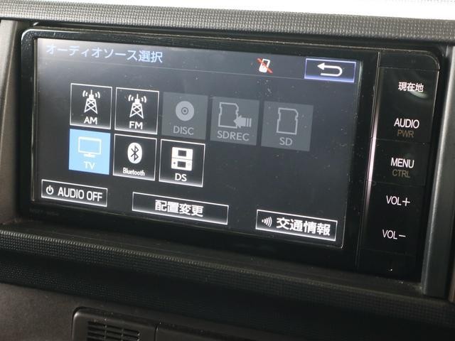 3364e67cb65a5d2daaf250dc134e54e5.jpg