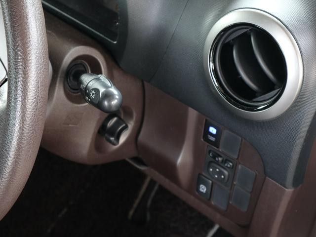 a2016884ec5480d135505fa19aa5cb49.jpg