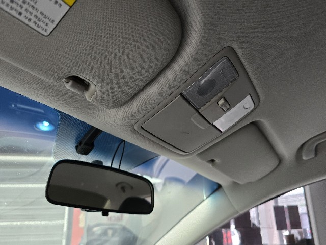 c852070f3015b073c1cfa0af17459001.jpeg